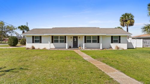 4415 Baywood Dr, Lynn Haven, FL, 32444-3401 | Card Image