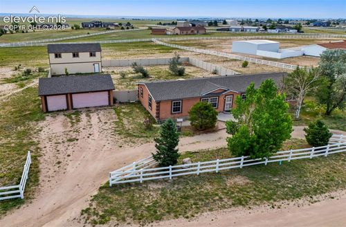 7335 Chelsey Way, Peyton, CO, 80831-6130 | Card Image