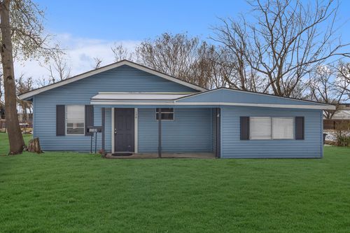 130 Westway Dr, Terrell, TX, 75160-1543 | Card Image