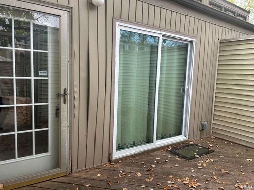 apt-b05-6809 N Frostwood Pkwy, Peoria, IL, 61615-5600 | Card Image