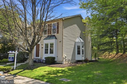 8587 Black Star Cir, COLUMBIA, MD, 21045-2645 | Card Image
