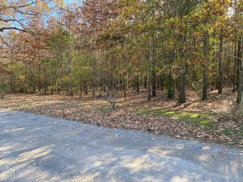 10 E Glass St, Fisher, AR, 72429 | Card Image