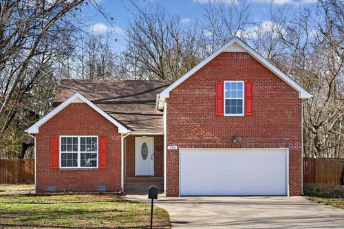 590 Colby Cv, Clarksville, TN, 37042-6066 | Card Image