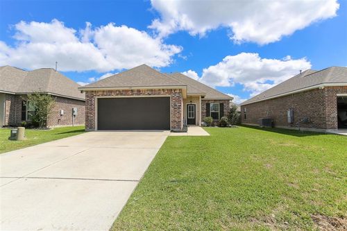 128 Haygood Pt Point, Sulphur, LA, 70665 | Card Image