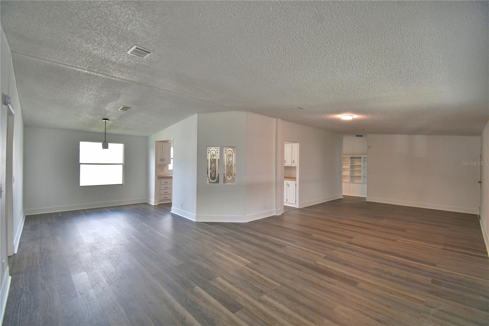 Residential in HAINES CITY 2