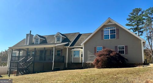 511 Reed Rd, villa rica, GA, 30180-5113 | Card Image