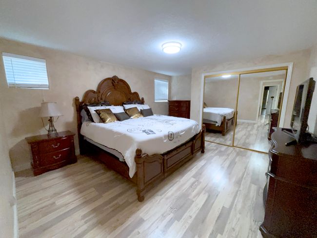 bedroom 2 | Image 22