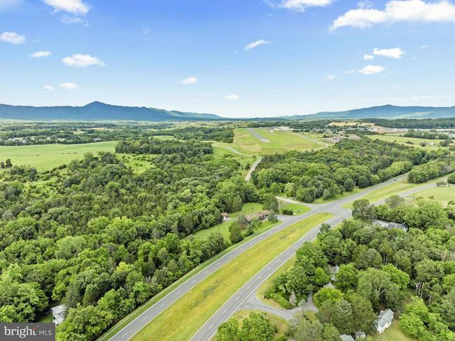 2370 Us Highway 211 W, House other with 4 bedrooms, 4 bathrooms and null parking in LURAY VA | Image 60