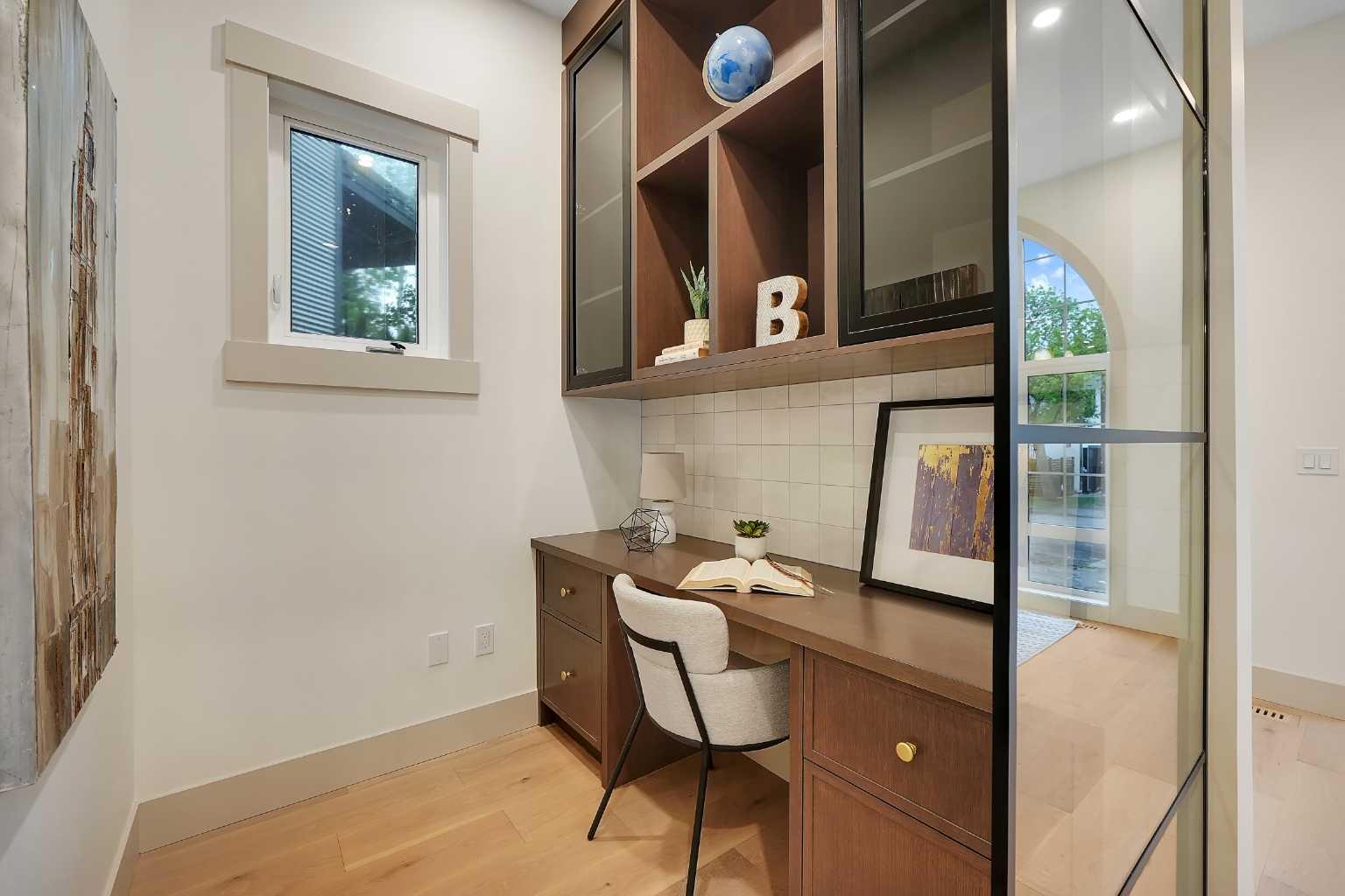 Residential in Calgary 5