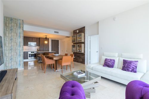 apt-3405-88 Sw 7th St, Miami, FL, 33130-3773 | Card Image