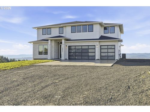 35921 Sw Bald Peak Rd, Hillsboro, OR, 97123-9001 | Card Image