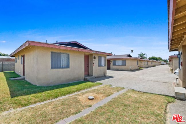 5211 Live Oak St, Home with 32 bedrooms, 16 bathrooms and 24 parking in Bell CA | Image 18