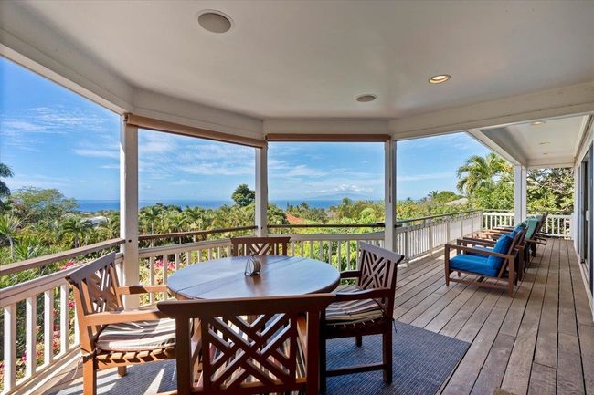 736 Mililani Pl, House other with 3 bedrooms, 3 bathrooms and null parking in Kihei HI | Image 20