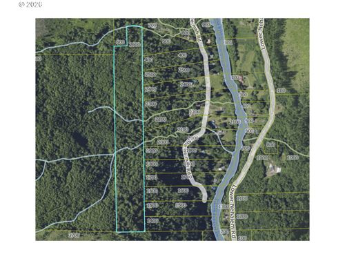 0 Sha-Ne-Mah Rd, Seaside, OR, 97138 | Card Image