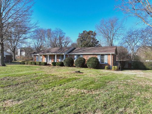 813 Ronald Dr, Franklin, TN, 37064 | Card Image