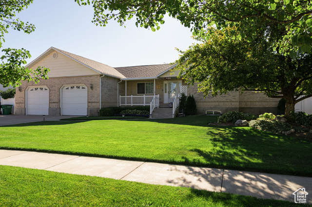 1090 , Hyrum, UT 84319
