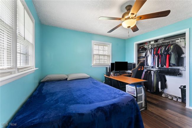 26 Deeringwood Dr, House other with 4 bedrooms, 3 bathrooms and null parking in New Middletown OH | Image 20