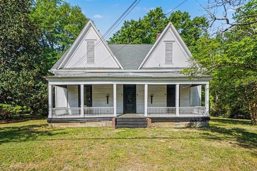 192 Cloud, Jonesboro, GA, 30236 | Card Image