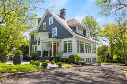 2-350 South St, Morristown, NJ, 07960-6096 | Card Image
