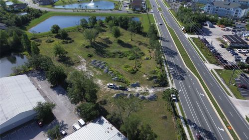 6347 Narcoossee Rd, ORLANDO, FL, 32822 | Card Image