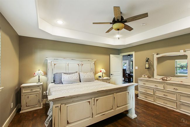 140 Stark Ln, House other with 3 bedrooms, 3 bathrooms and null parking in Sherman TX | Image 18