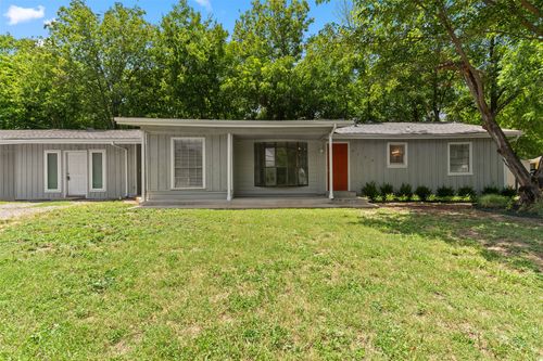 3123 Biway St, Fort Worth, TX, 76114-1213 | Card Image