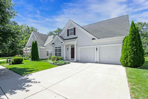 103 Violet Dr, Egg Harbor Township, NJ, 08234-8429 | Card Image