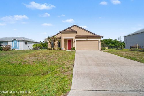 526 Sauders Rd Se, PALM BAY, FL, 32909-6644 | Card Image