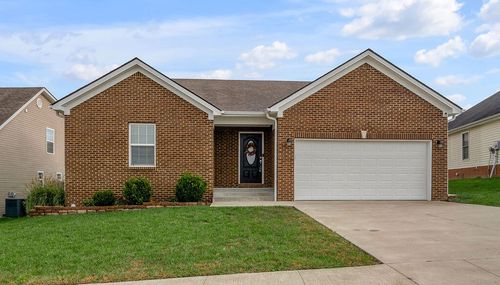 2020 Thorntree Ln, Lawrenceburg, KY, 40342-9272 | Card Image