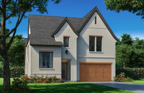 500 Limerick Lane, Celina, TX, 75009 | Card Image
