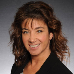 Kristie Becker