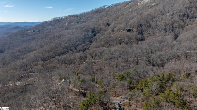 224 Southview Ledge Rd, Home with 0 bedrooms, 0 bathrooms and null parking in Landrum SC | Image 14