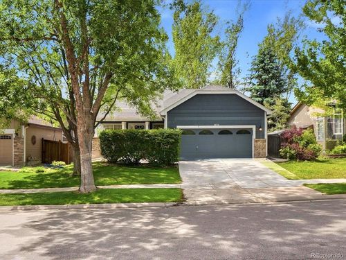 6054 W Prentice Ave, Littleton, CO, 80123-0694 | Card Image