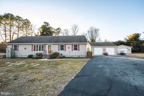 35572 Jami Ave, LAUREL, DE, 19956-4603 | Card Image