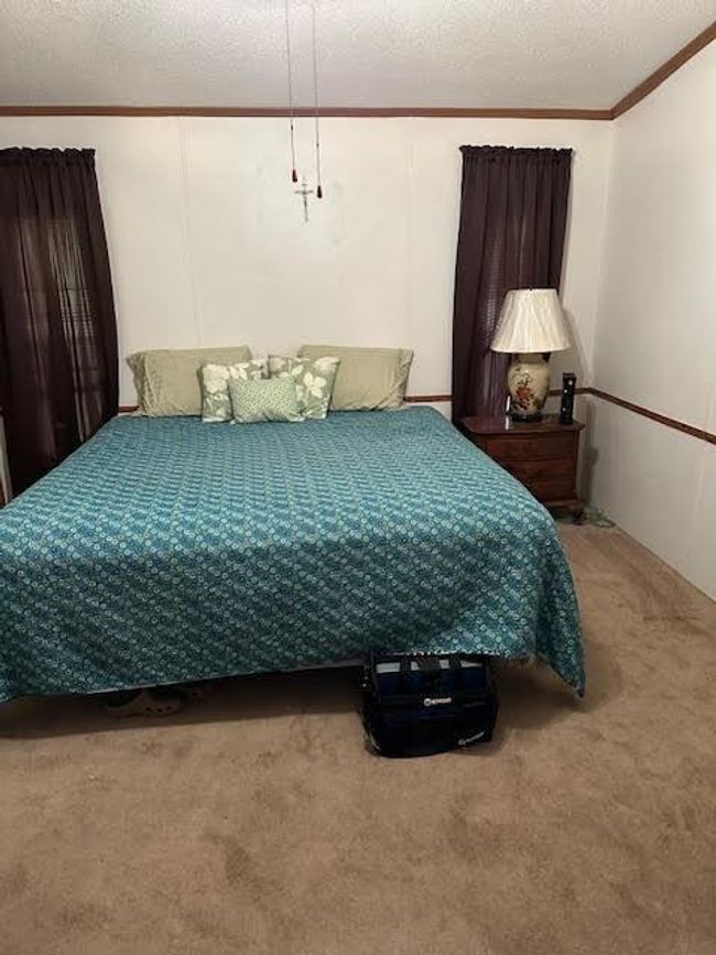 82040 James Jenkins Rd, House other with 3 bedrooms, 2 bathrooms and null parking in Bush LA | Image 16