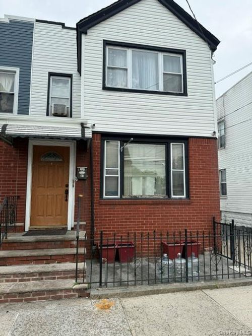 10518 95th Avenue, New York, NY, 11416 | Card Image