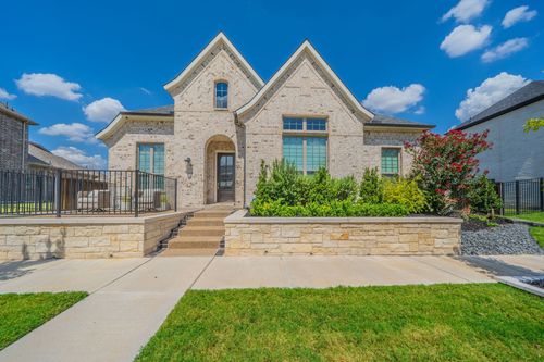 1518 Viridian Park Ln, Arlington, TX, 76005-1158 | Card Image