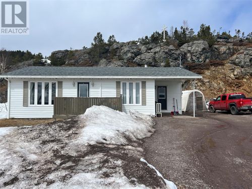 276 Main St, Springdale, NL, A0J1T0 | Card Image