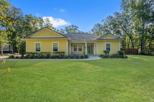 17 Apalachee Way, CRAWFORDVILLE, FL, 32327-1167 | Card Image