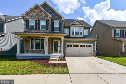 12257 Revolution Ct, WALDORF, MD, 20602-4226 | Card Image