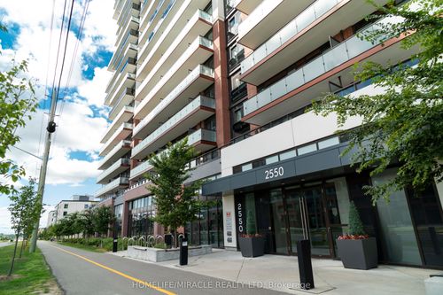 2419-2550 Simcoe St N, Oshawa, ON, L1L0R5 | Card Image