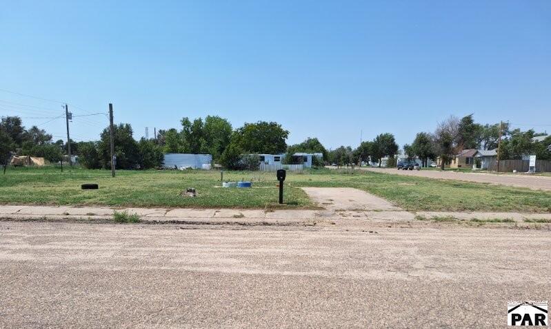 Land in Springfield 2