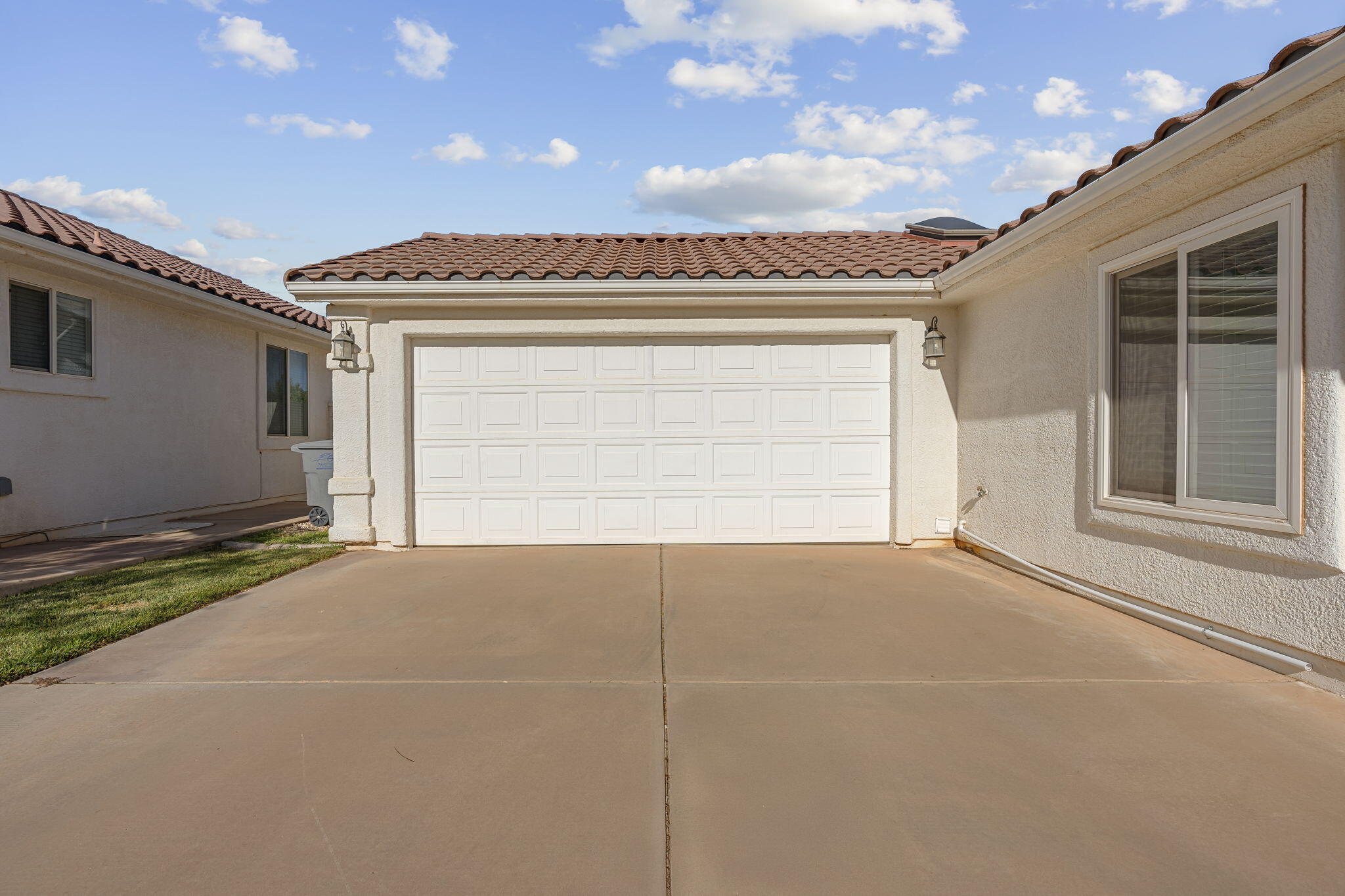 Residential in St George 2