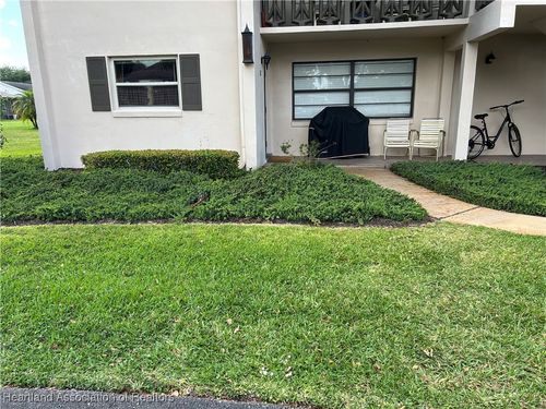 112 Fairway Ct, LAKE PLACID, FL, 33852-9314 | Card Image