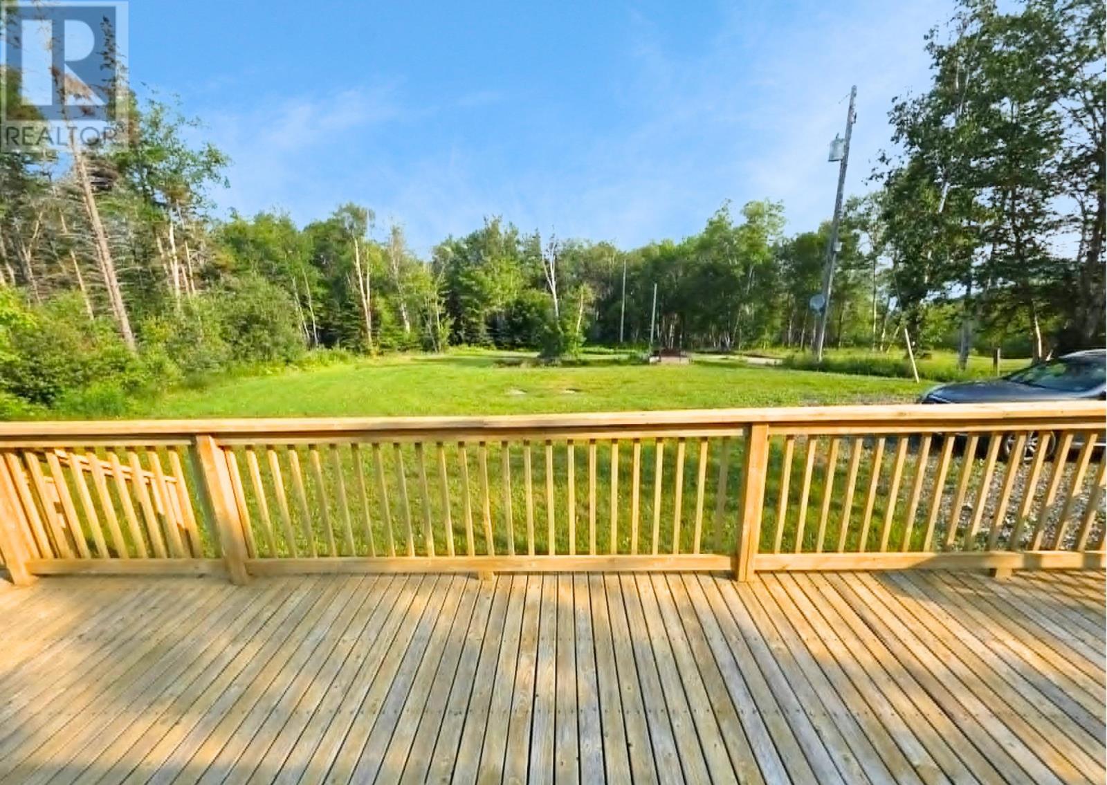 Residential in Big Pond 2