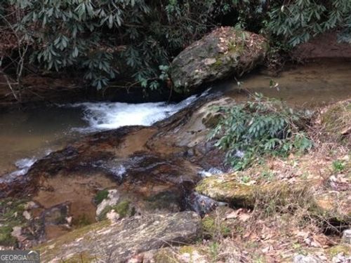 1-0 Wolf Howl Trl, Sautee Nacoochee, GA, 30571 | Card Image