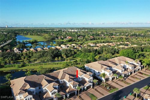 apt-203-3720 Montreux Ln, NAPLES, FL, 34114-6477 | Card Image
