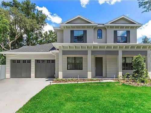 2234 Howard Dr, Winter Park, FL, 32789-6614 | Card Image
