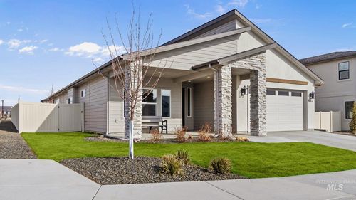 9864 W Aviara St, Star, ID, 83669-6394 | Card Image