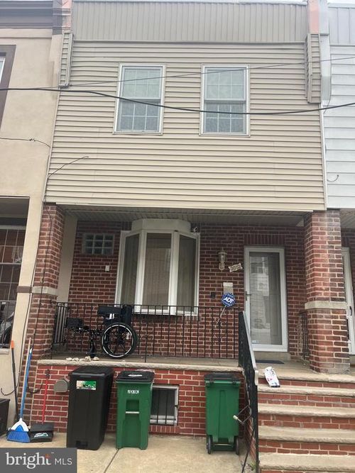 3010 S Colorado St, PHILADELPHIA, PA, 19145-4807 | Card Image